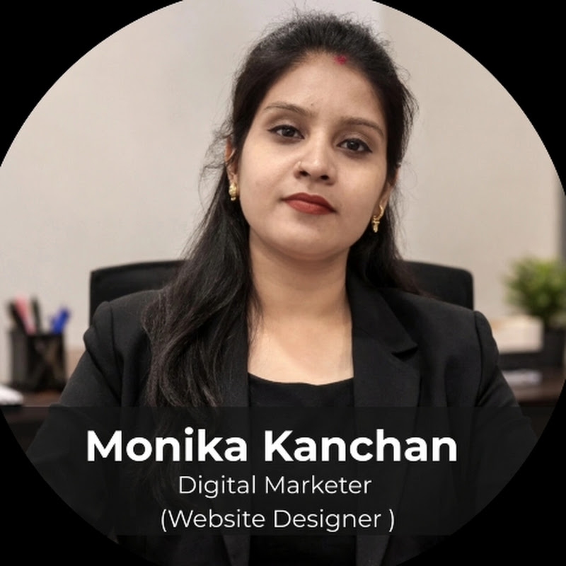 kanchanweb
