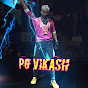 PG Vikash Image Thumbnail