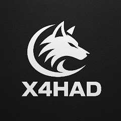 ZIHAD VAI            50M views.1days      ........