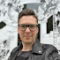 VDv2QgydYUg-channel-avatar-Mike Bogatyrev