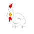 Mt9GlFoM_0w-channel-avatar-ツナさん