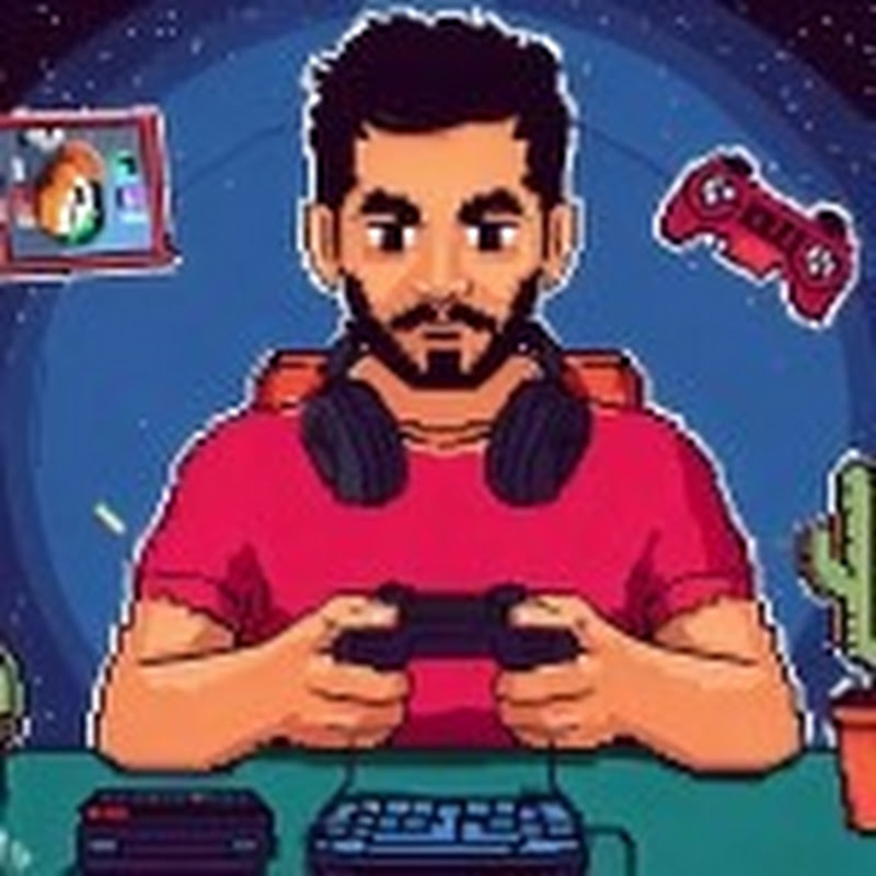 Don Indie Secundario