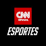 Channel Image