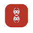 t5obT7L1e7I-channel-avatar-Stootap