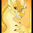 Bsjnb6Nlrc0-channel-avatar-Qibli_StarKiller