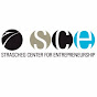 SCE - Strascheg Center for Entrepreneurship