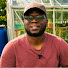 ixt1zu0iXGM-channel-avatar-Grow Easy Garden