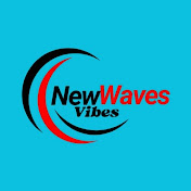 New Wave Vibes