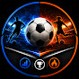 GoalPredict FC