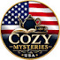 Ia7nndZxsSM-channel-avatar-Cozy Mysteries USA and 3 more