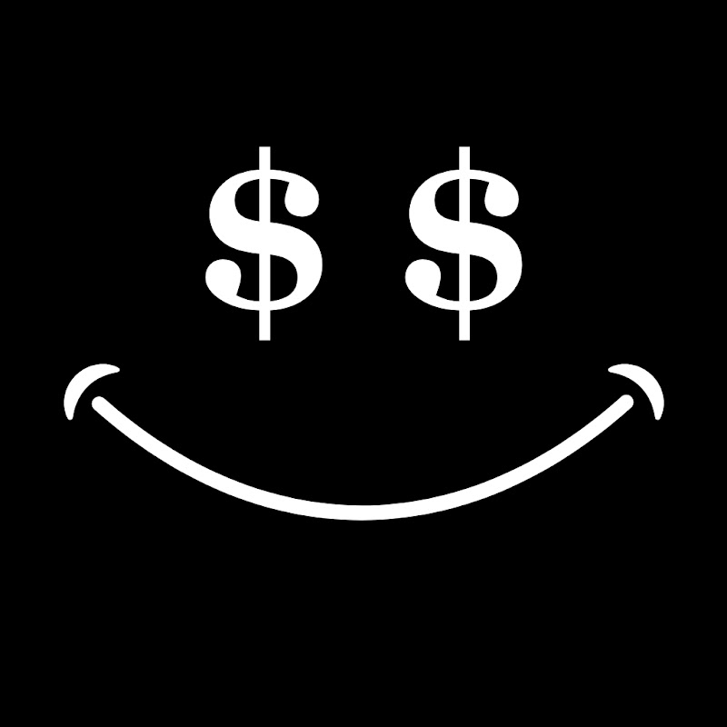 How People Make Money