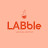 LABble