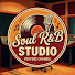 1cDrMKQd9Xs-channel-avatar-Soul R&B Studio