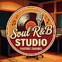 Soul R&B Studio Avatar