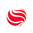 zbuIMCCBKAw-channel-avatar-Islamico