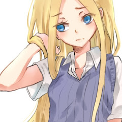 べるあむ