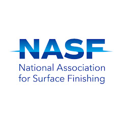 NASF