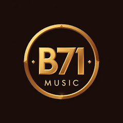 B-71 Music