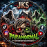 w4u0ZV6h-Hw-channel-avatar-Jks Paranormal 