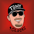 lo6rdwufgyk-channel-avatar-Tony Clicks 