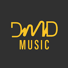DMD MUSIC