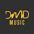 DMD MUSIC