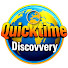 nupUZCmPEkM-channel-avatar-Quicktime Discovery 