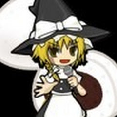 ゆっくりサッカー日本代表解説