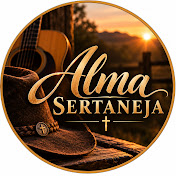Alma Sertaneja