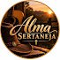 aXCM4Q4rNjM-channel-avatar-Alma Sertaneja 