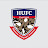 Hohoe United Football Club-HUFC 