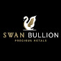 Swan Bullion logo