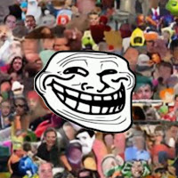 THE BEST MEMER profile image