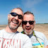 ysnLXhaSVr0-channel-avatar-Say "Cheese!" with Neil & Ant
