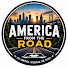 M3giHU4sUE0-channel-avatar-America From the Road