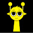 NR4rKO6w-uk-channel-avatar-Sprunki Nextbots 