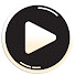 d5mlXMAKq84-channel-avatar-Playlist Live Festival