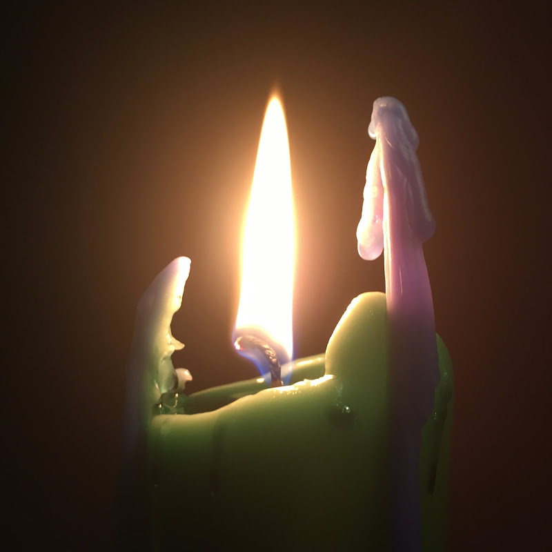 DarkMoonMagicASMR