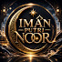 -mSm7OuphE8-channel-avatar-Iman Putri Noor