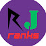 jNyUJEVqfQE-channel-avatar-Raptorjets Ranks