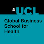 UCL Global Business School for Health