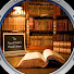 ks2togUEdeI-channel-avatar-Neuralsurfer Audiobooks & Films for Creative Minds