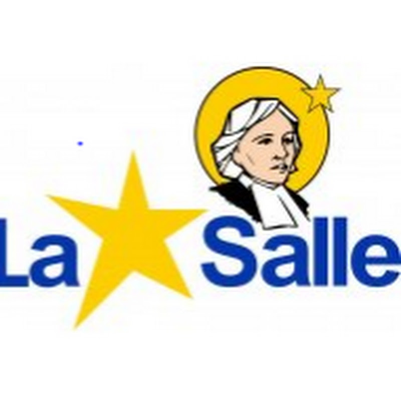 De La Salle TTC
