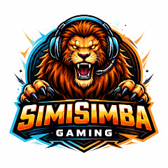 SimiSimba Gaming