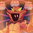 Z_7KaLGGkbI-channel-avatar-Khaos Koffin