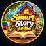 fuVbOVz12As-channel-avatar-Smart Story House 