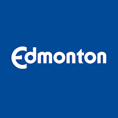 City of Edmonton net worth
