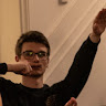 Автор