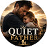 7y307Q_N_tg-channel-avatar-The Quiet Father