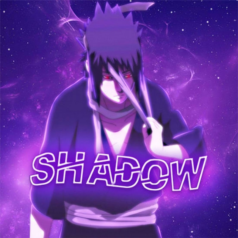 ShadeWave Audio